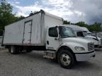 Top Destinations for Shipping Cars from the USA