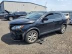 2018 NISSAN ROGUE SPOR - JN1BJ1CR7JW282600