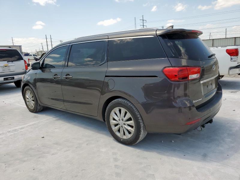 Vin: kndmc5c19f6056972, lot: 60098885, kia all models ex 20152
