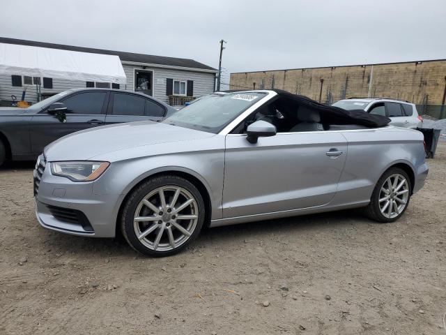 Vin: wau7flff3f1134298, lot: 62940685, audi a3 premium 2015 img_1