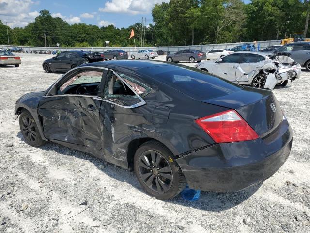 Vin: 1hgcs1b37aa012020, lot: 61241065, honda accord lx 20102