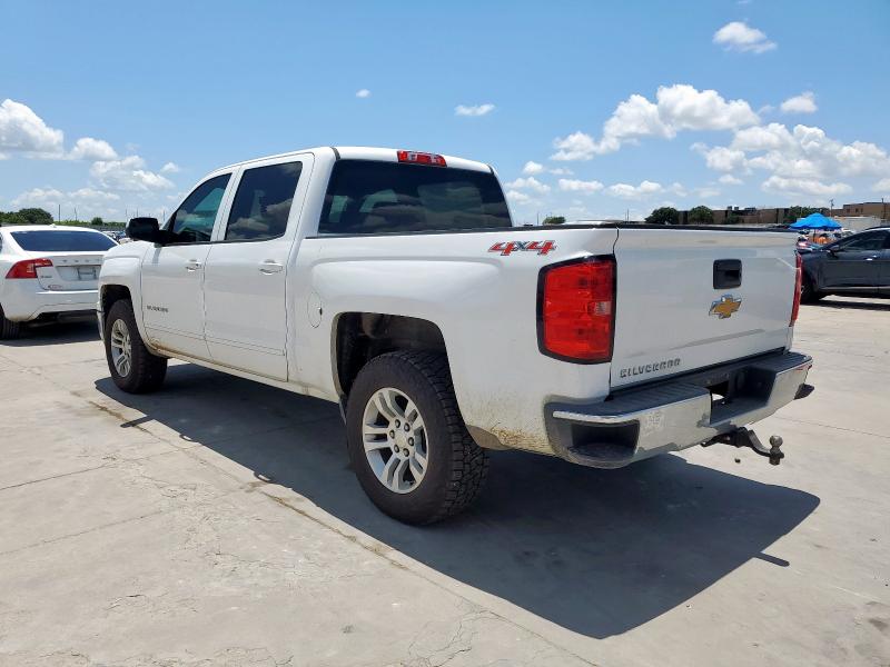Vin: 3gcukrec9fg450835, lot: 61499825, chevrolet all models k1500 lt 20152