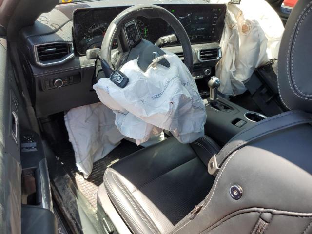 2024 FORD MUSTANG GT 1FA6P8CF5R5426289
