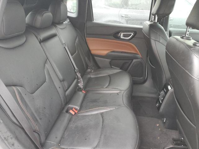 2024 JEEP COMPASS LI 3C4NJDCNXRT106117