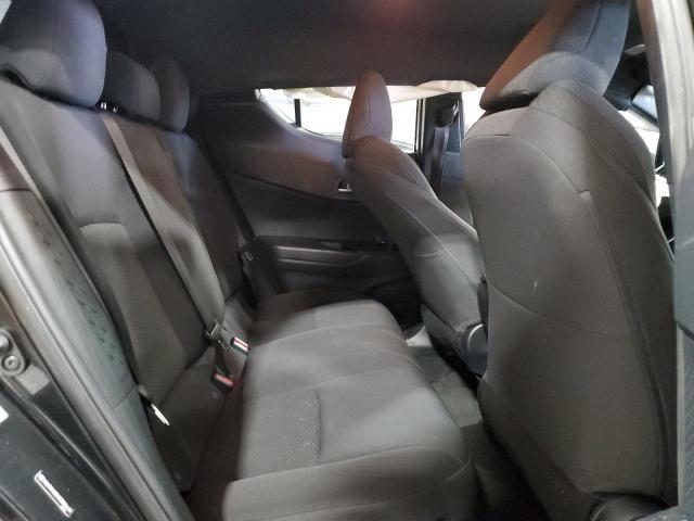 2018 TOYOTA C-HR XLE NMTKHMBX8JR004619