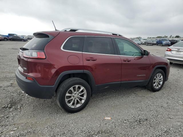 Vin: 1c4pjmcb3kd210488, lot: 59630925, jeep grand cher latitude 20193