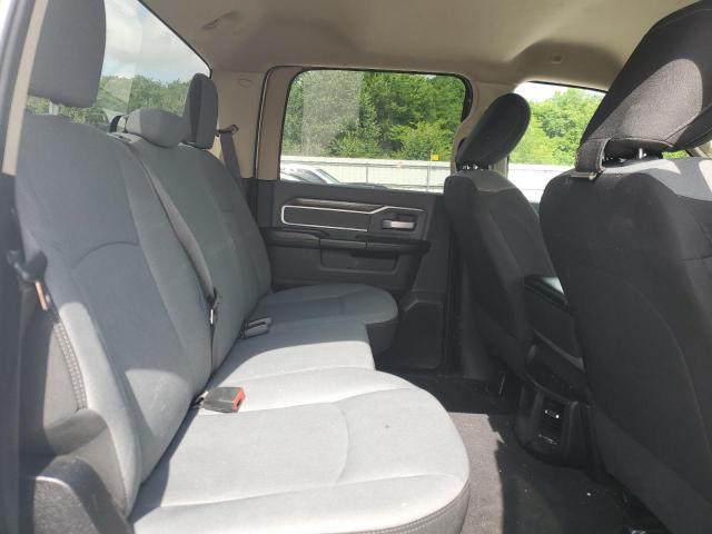 2020 RAM 2500 BIG H 3C6UR5JJ2LG297324