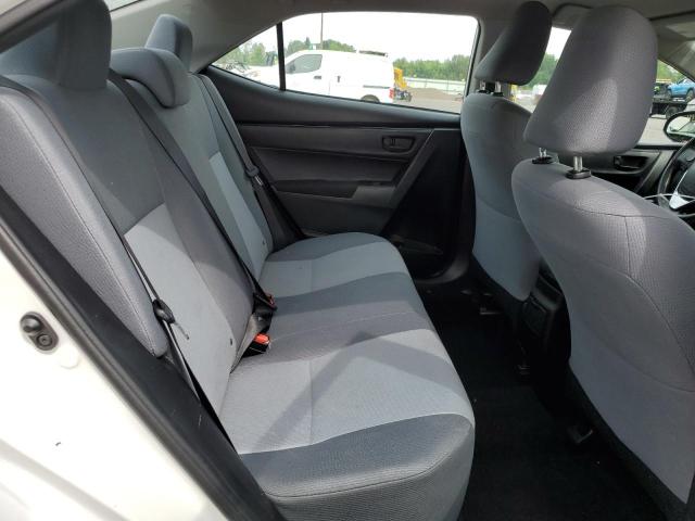 2017 TOYOTA COROLLA L 5YFBURHE7HP665528
