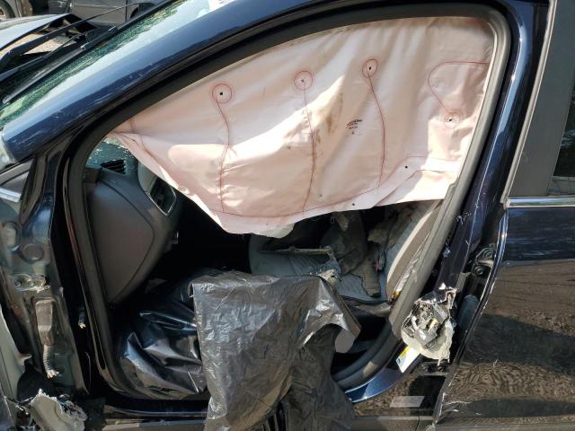 2021 CHEVROLET EQUINOX LT - 3GNAXKEV2MS143022