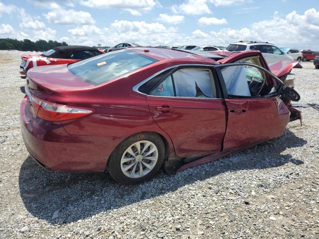 Vin: 4t1bf1fk9fu990438, lot: 60888365, toyota camry le 20153