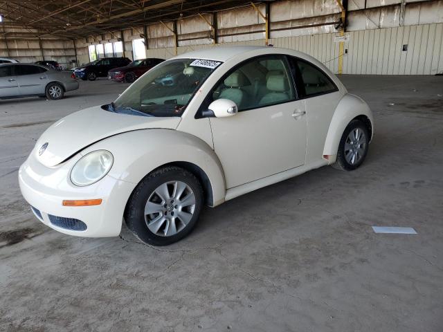 Vin: 3vwpg3ag2am025033, lot: 61486925, volkswagen beetle 2010 img_1