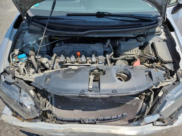 2015 HONDA CIVIC SE - 2HGFB2F72FH510442