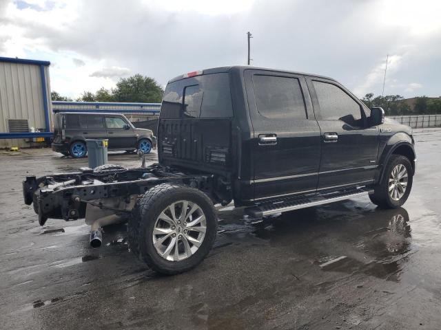 Vin: 1ftew1cg3gfa68268, lot: 60040365, ford f-150 supercrew 20163