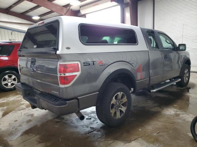 Vin: 1ftfx1ef5dfc48000, lot: 61336695, ford f-150 super cab 20133