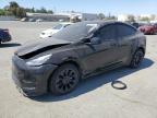2020 TESLA MODEL Y - 5YJYGDEE1LF048817