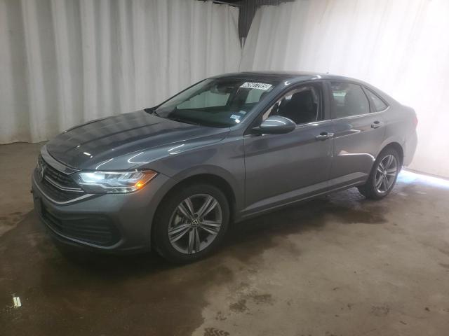 Vin: 3vw7m7bu6rm044488, lot: 62607205, volkswagen jetta se 2024 img_1