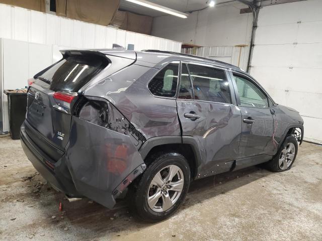 Vin: 2t3p1rfv5sw508966, lot: 62650445, toyota rav4 xle 20253