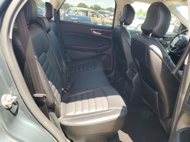 2016 FORD EDGE SEL 2FMPK3J92GBC41442