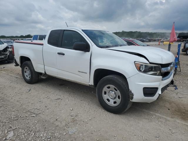 2016 CHEVROLET COLORADO - 1GCHSBEAXG1178173