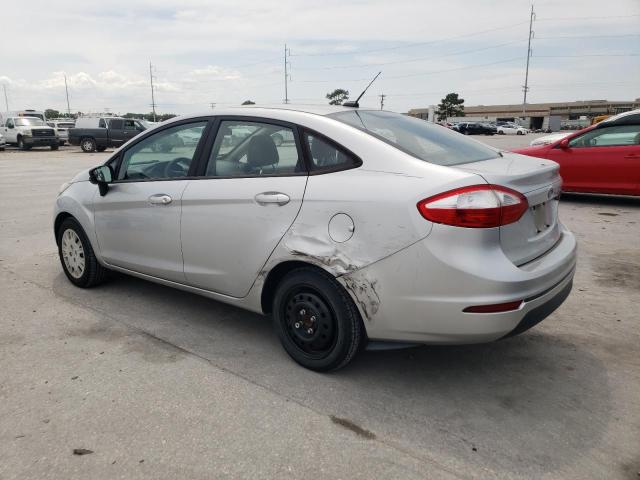 2017 FORD FIESTA S 3FADP4AJ0HM171048