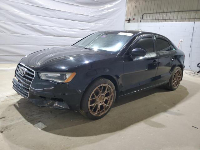 Vin: waub8gffxg1032431, lot: 62707675, audi a3 premium 2016 img_1