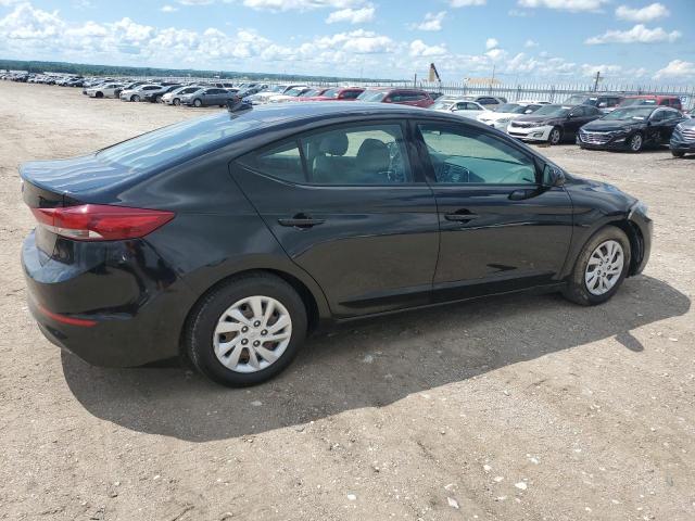 Vin: 5npd74lf5hh103871, lot: 62171865, hyundai elantra se 20173