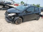 2015 NISSAN VERSA NOTE - 3N1CE2CPXFL376125