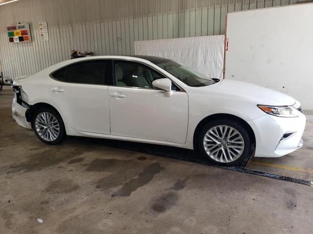 Vin: jthbk1gg3g2216224, lot: 61046255, lexus es350 350 20164