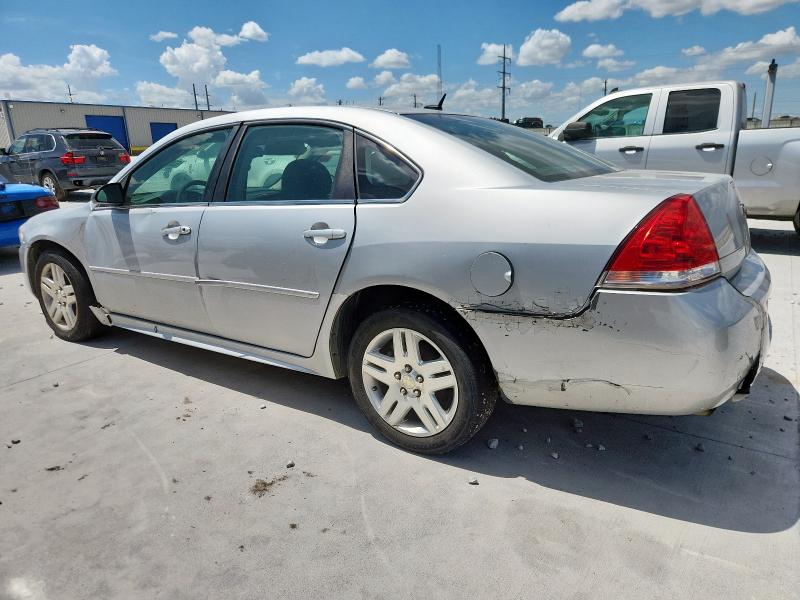 Vin: 2g1wb5e36g1107775, lot: 63088375, chevrolet impala lt 20162