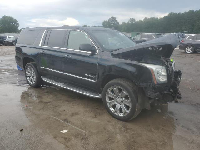Vin: 1gks1jkj0fr258951, lot: 61348995, gmc yukon denali 20154