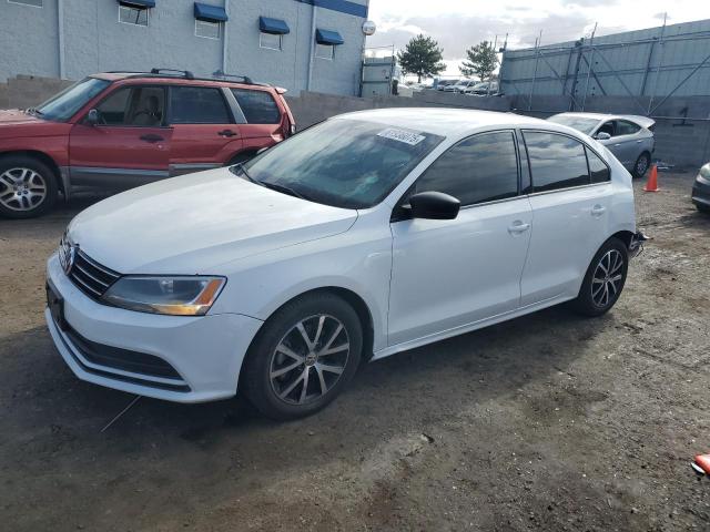 Vin: 3vwd67aj0gm233896, lot: 61936075, volkswagen jetta se 2016 img_1
