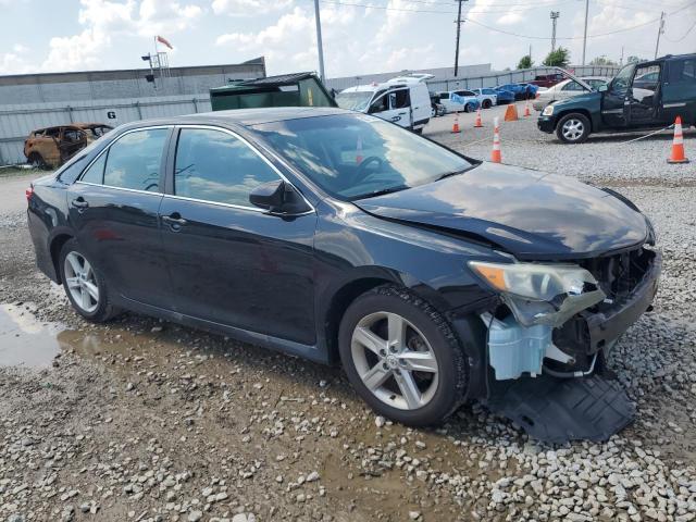 Vin: 4t1bf1fk3du640963, lot: 62716295, toyota camry l 20134