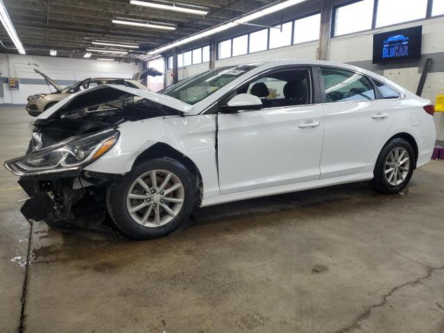 Vin: 5npe24aa4jh680505, lot: 59616225, hyundai sonata eco 2018 img_1