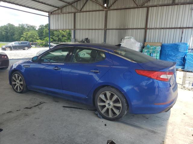 Vin: 5xxgr4a65cg078923, lot: 62213205, kia optima sx 20122