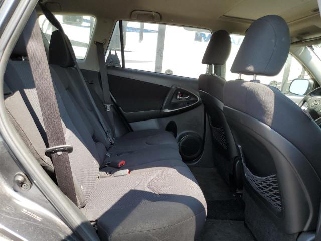 2012 TOYOTA RAV4 SPORT - JTMRF4DV5C5053920