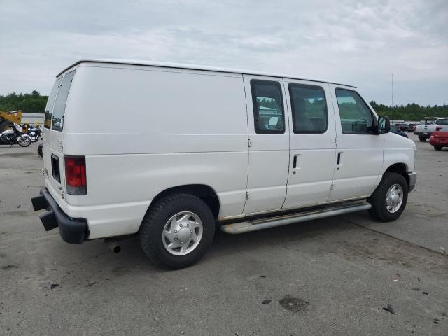 Vin: 1ftne2ew1bda92795, lot: 56912085, ford all models e250 van 20113