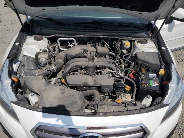 2017 SUBARU OUTBACK TO 4S4BSATC6H3256454
