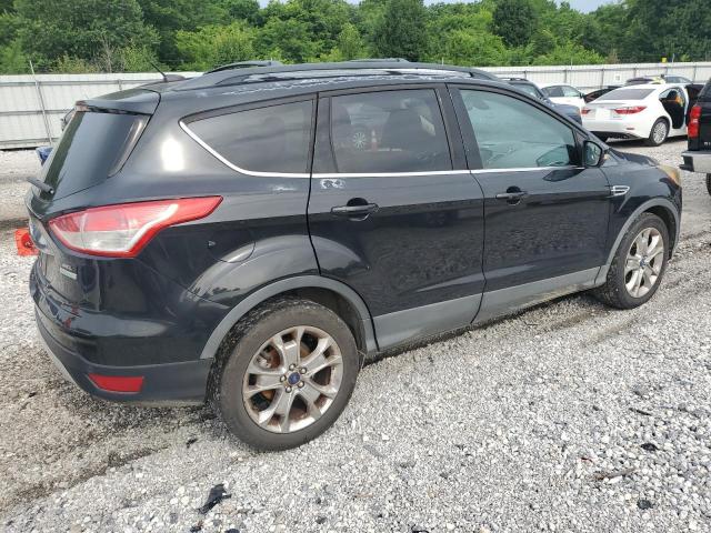 Vin: 1fmcu0h92dub08067, lot: 61220765, ford escape sel 20133