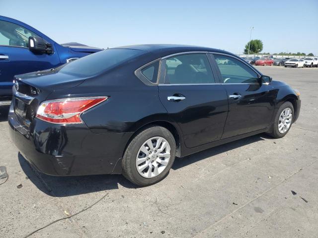 Vin: 1n4al3ap6ec132748, lot: 59857255, nissan altima 2.5 20143