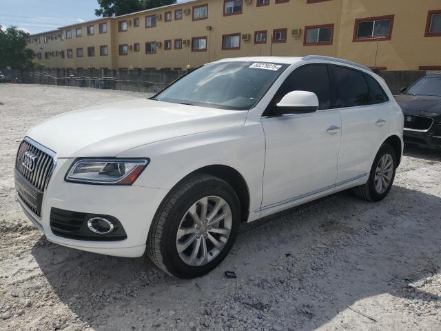 Vin: wa1cfafp0fa045488, lot: 60279075, audi q5 premium 2015 img_1