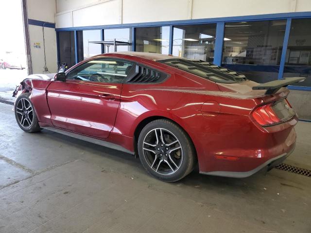 2019 FORD MUSTANG 1FA6P8TH9K5202868