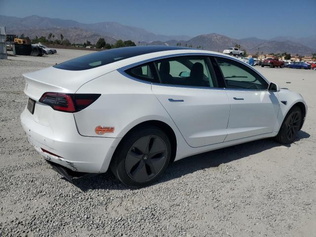 2019 TESLA MODEL 3 AW 5YJ3E1EA1KF485517