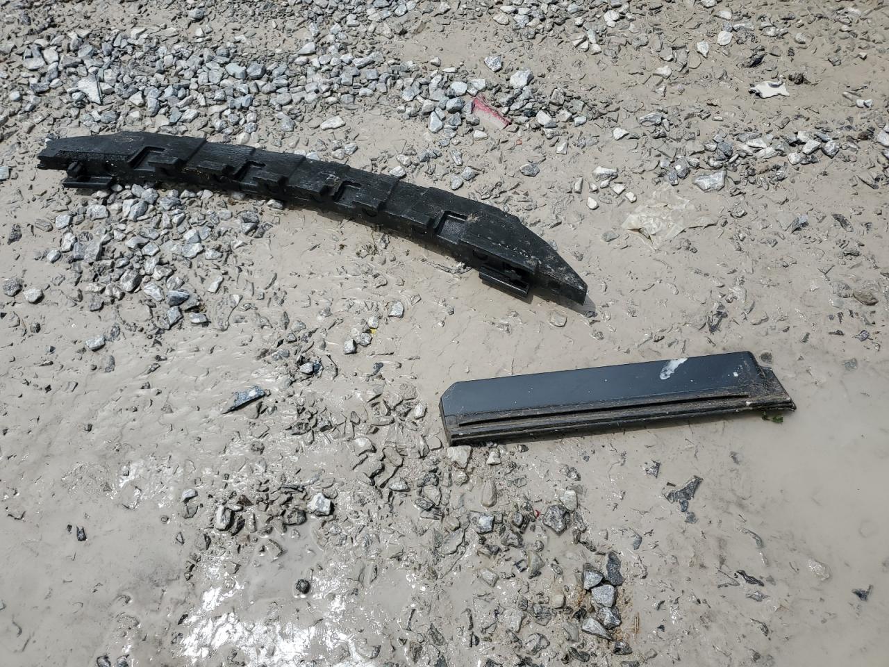 LEXUS UX 250H PREMIUM