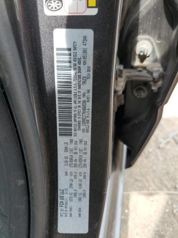 2019 RAM 1500 LARAM - 1C6RREDT7KN860330