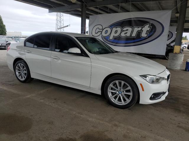 Vin: wba8a3c51ja488571, lot: 59524005, bmw 3 series xi 20184