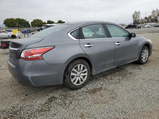 Vin: 1n4al3ap4ec160838, lot: 58999815, nissan altima 2.5 20143