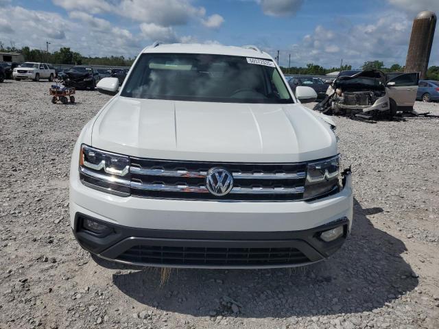 2018 VOLKSWAGEN ATLAS SE 1V2CP2CA9JC596586