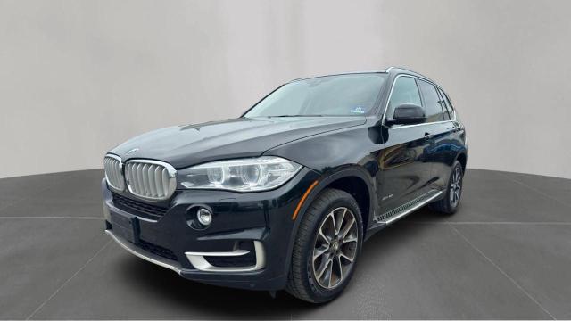 Vin: 5uxkr6c5xf0j77297, lot: 63152645, bmw x5 xdrive50i 20152