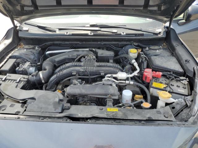 2024 SUBARU IMPREZA #3297998072