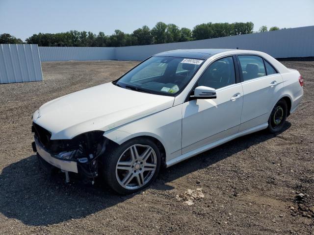 Vin: wddhf8hb3ba283793, lot: 61997435, mercedes-benz e-class 350 4matic 2011 img_1